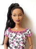 thumb_raven_thatssoraven_2005_H7527_pic01.jpg