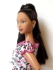 thumb_raven_thatssoraven_2005_H7527_pic02.jpg