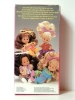 thumb_red_lilfriends_1992_3539_pic02.jpg