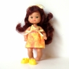 thumb_red_lilfriends_1992_3539_pic04.jpg
