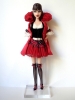 thumb_red_ridinghoodwolf_N3245_2008_pic07.jpg