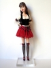 thumb_red_ridinghoodwolf_N3245_2008_pic14.jpg