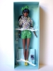 thumb_reese_vintagevinyl_66035_2010_03.jpg