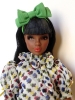 reese_vintagevinyl_66035_2010_05.jpg
