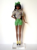 thumb_reese_vintagevinyl_66035_2010_07.jpg
