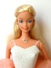 thumb_repro_peachesncream_R9525_2010_05.jpg