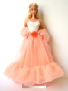 thumb_repro_peachesncream_R9525_2010_07.jpg
