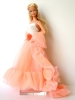 thumb_repro_peachesncream_R9525_2010_08.jpg