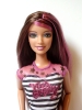 thumb_sassy_fashionistas_2009_R9882_pic04.jpg