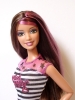 thumb_sassy_fashionistas_2009_R9882_pic05.jpg