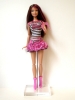 thumb_sassy_fashionistas_2009_R9882_pic06.jpg