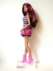 thumb_sassy_fashionistas_2009_R9882_pic07.jpg