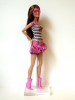 thumb_sassy_fashionistas_2009_R9882_pic09.jpg