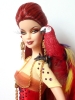 thumb_scarlet_macaw_L9659_2008_04.jpg
