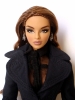 thumb_scene_stealer_isha_91269_2011_04.jpg