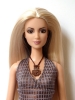 thumb_shakira_whenever_2003_B4535_pic01.jpg