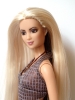 thumb_shakira_whenever_2003_B4535_pic02.jpg
