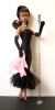 thumb_silk_debutaa_N5007_pic07.jpg