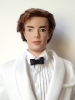 thumb_silk_ken45_2004_C4656_pic01.jpg