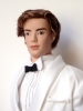thumb_silk_ken45_2004_C4656_pic02.jpg