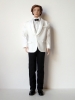 thumb_silk_ken45_2004_C4656_pic03.jpg