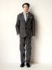 thumb_silk_kenfashion_2003_56706_pic03.jpg