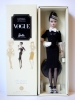 thumb_silk_shopgirl_M4971_pic01.jpg