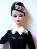thumb_silk_shopgirl_M4971_pic02.jpg