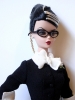 thumb_silk_shopgirl_M4971_pic03.jpg