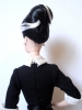 thumb_silk_shopgirl_M4971_pic04.jpg