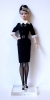 thumb_silk_shopgirl_M4971_pic05.jpg