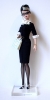 thumb_silk_shopgirl_M4971_pic06.jpg