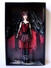 thumb_simi_darkhunter_03-01535-002_2010_04.jpg