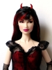 thumb_simi_darkhunter_03-01535-002_2010_08.jpg