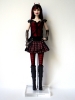 thumb_simi_darkhunter_03-01535-002_2010_11.jpg