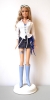thumb_skipper_ffwhiteshirt_J1408_pic02.jpg