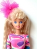skipper_totallyhair_1991_1430_pic04.jpg