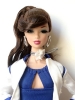 thumb_sooki_boogie-beach_2009_pic03.jpg