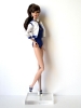 thumb_sooki_boogie-beach_2009_pic05.jpg