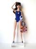 thumb_sooki_boogie-beach_2009_pic06.jpg