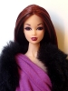 sooki_electro-pop_2009_66014_02.jpg