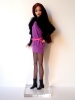 thumb_sooki_electro-pop_2009_66014_05.jpg