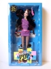 thumb_sooki_pop_66014_pic01.jpg
