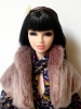 thumb_sooki_simply_66042_2010_02.jpg