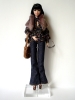 thumb_sooki_simply_66042_2010_04.jpg