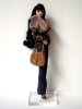 thumb_sooki_simply_66042_2010_07.jpg