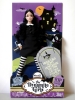 thumb_sooki_spooky_66011_2008_01.jpg