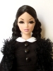 sooki_spooky_66011_2008_04.jpg