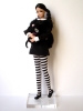 thumb_sooki_spooky_66011_2008_11.jpg