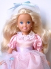 stacie_dreamwed_10712_pic01_.jpg